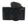 Camera 1 preview